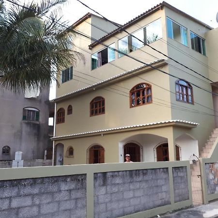 Apartamento Bourguignon Piúma Exterior foto