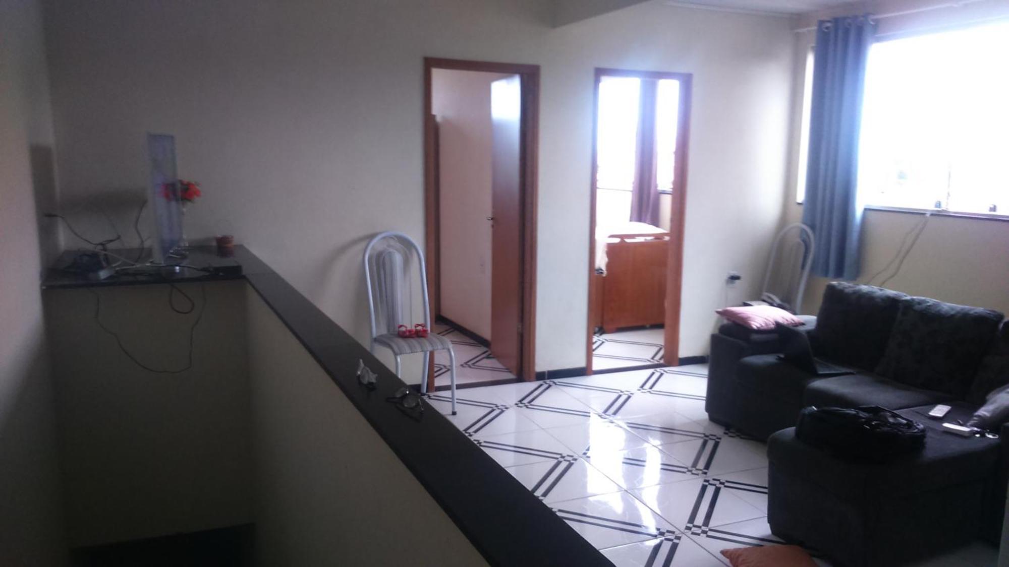 Apartamento Bourguignon Piúma Exterior foto